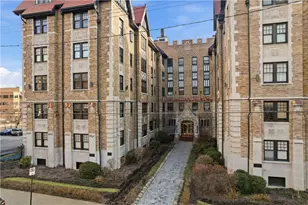 166 N Dithridge St, Pittsburgh, PA 15213 - Photo 33