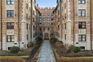 166 N Dithridge St, Pittsburgh, PA 15213 - Photo 1