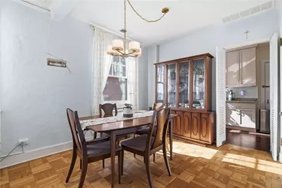 166 N Dithridge Street #5G, Pittsburgh, PA 15213 - Photo 9