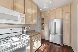 166 N Dithridge St, Pittsburgh, PA 15213 - Photo 15