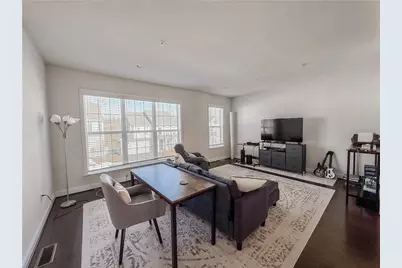 1149 Sray, South Fayette, PA 15017 - Photo 13