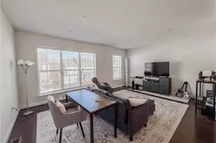 1149 Sray, South Fayette, PA 15017 - Photo 13