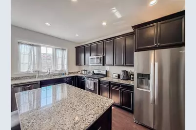 1149 Sray, South Fayette, PA 15017 - Photo 7