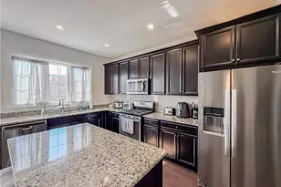 1149 Sray, South Fayette, PA 15017 - Photo 7