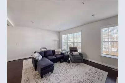 1149 Sray, South Fayette, PA 15017 - Photo 15