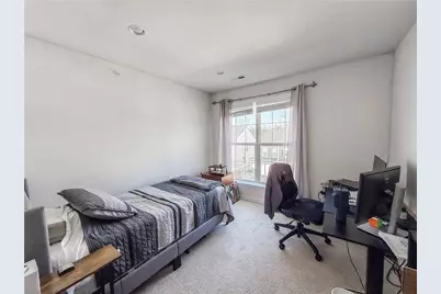 1149 Sray, South Fayette, PA 15017 - Photo 21