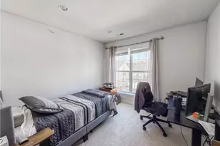 1149 Sray, South Fayette, PA 15017 - Photo 21