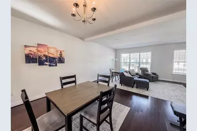 1149 Sray, South Fayette, PA 15017 - Photo 11