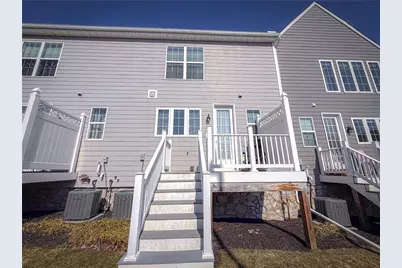 1149 Sray, South Fayette, PA 15017 - Photo 27