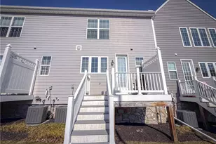 1149 Sray, South Fayette, PA 15017 - Photo 27