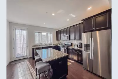 1149 Sray, South Fayette, PA 15017 - Photo 5