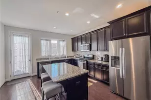 1149 Sray, South Fayette, PA 15017 - Photo 5