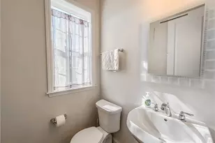 1149 Sray, South Fayette, PA 15017 - Photo 25