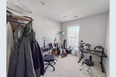 1149 Sray, South Fayette, PA 15017 - Photo 23