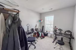 1149 Sray, South Fayette, PA 15017 - Photo 23