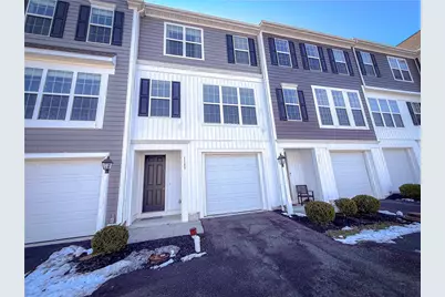 1149 Sray, South Fayette, PA 15017 - Photo 3