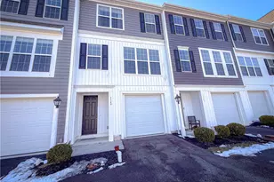 1149 Sray, South Fayette, PA 15017 - Photo 3