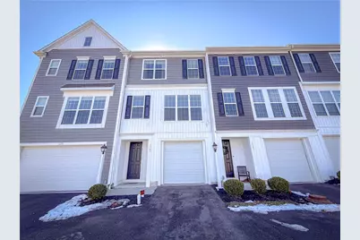 1149 Sray, South Fayette, PA 15017 - Photo 1