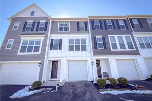 1149 Sray, South Fayette, PA 15017 - Photo 1