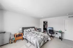 1149 Sray, South Fayette, PA 15017 - Photo 17