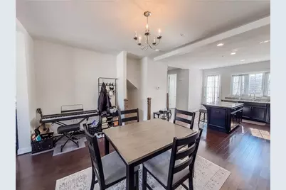 1149 Sray, South Fayette, PA 15017 - Photo 9