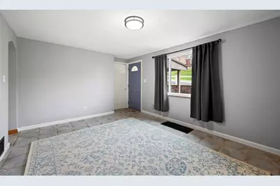 3075 Mt Troy Road, Pittsburgh, PA 15212 - Photo 7