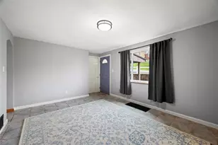 3075 Mt Troy Rd, Pittsburgh, PA 15212 - Photo 7