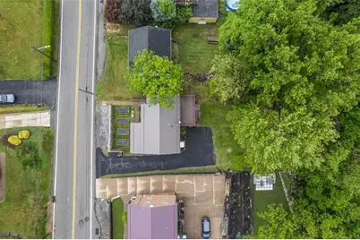 3075 Mt Troy Road, Pittsburgh, PA 15212 - Photo 35