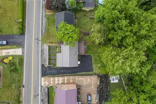 3075 Mt Troy Rd, Pittsburgh, PA 15212 - Photo 35