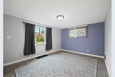 3075 Mt Troy Road, Pittsburgh, PA 15212 - Photo 9