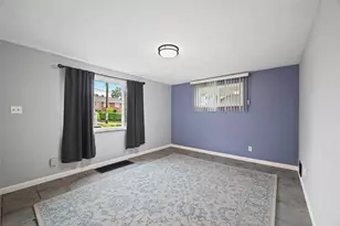 3075 Mt Troy Rd, Pittsburgh, PA 15212 - Photo 9