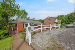 3075 Mt Troy Rd, Pittsburgh, PA 15212 - Photo 3