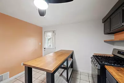 3075 Mt Troy Road, Pittsburgh, PA 15212 - Photo 13