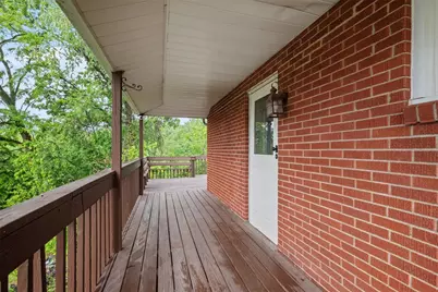 3075 Mt Troy Road, Pittsburgh, PA 15212 - Photo 23