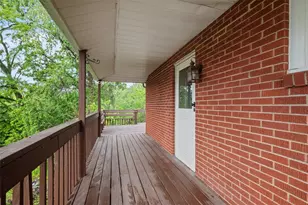 3075 Mt Troy Rd, Pittsburgh, PA 15212 - Photo 23