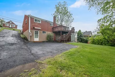 3075 Mt Troy Road, Pittsburgh, PA 15212 - Photo 29