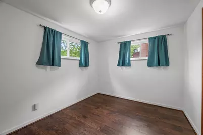 3075 Mt Troy Road, Pittsburgh, PA 15212 - Photo 17