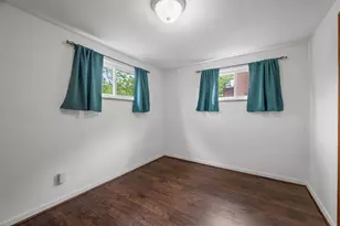 3075 Mt Troy Rd, Pittsburgh, PA 15212 - Photo 17