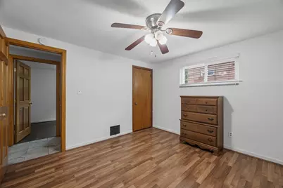 3075 Mt Troy Road, Pittsburgh, PA 15212 - Photo 15