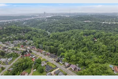 3075 Mt Troy Road, Pittsburgh, PA 15212 - Photo 31