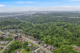 3075 Mt Troy Rd, Pittsburgh, PA 15212 - Photo 31