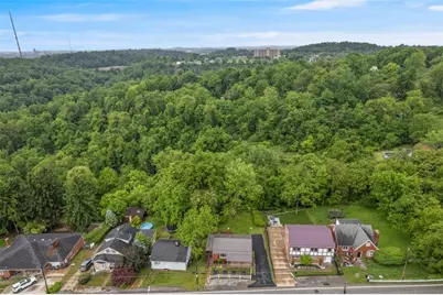 3075 Mt Troy Road, Pittsburgh, PA 15212 - Photo 33
