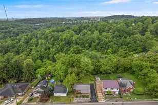 3075 Mt Troy Rd, Pittsburgh, PA 15212 - Photo 33