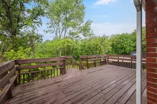 3075 Mt Troy Rd, Pittsburgh, PA 15212 - Photo 25