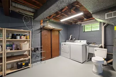 3075 Mt Troy Road, Pittsburgh, PA 15212 - Photo 21