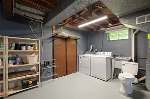 3075 Mt Troy Rd, Pittsburgh, PA 15212 - Photo 21