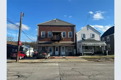1801 Main Street, Aliquippa, PA 15001 - Photo 3