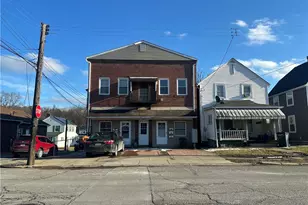 1801 Main St, Aliquippa, PA 15001 - Photo 3