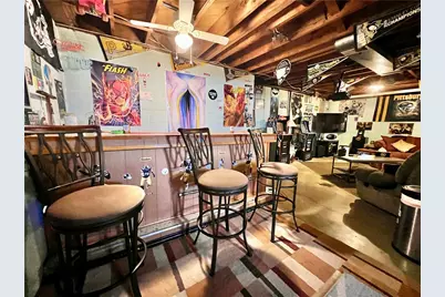 14535 Chris Dr, North Huntingdon, PA 15642 - Photo 29