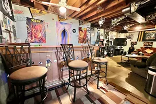 14535 Chris Dr, North Huntingdon, PA 15642 - Photo 29